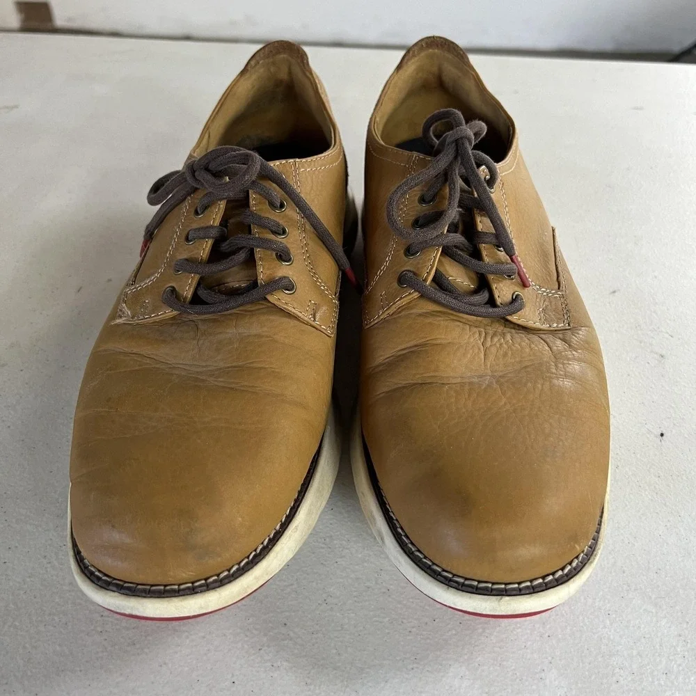 Cole Haan cole haan